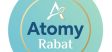 ATOMY